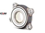 Stark SKWB-0180289 - Set Di Cuscinetti Ruota Oe 51813925, Asse Anteriore Per 147 (937), 156 (932), 166 (936), Giulietta (940), Gt (937)