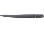 Ridex 301W0028 - Braccio Tergicristallo Oe 09114678, Posteriore Per Combo, Combo Tour, Corsa C (X01), Meriva (X03)