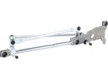 Ridex 300W0005 - Oe 1064757 Tirante Del Tergicristallo, Anteriore Per Focus (Daw, Dbw), Focus (Dfw), Focus (Dnw)