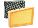 Japanparts FA-135S - Filtro Aria Oe 16546 JD20A Per Qashqai +2 I (J10), X-Trail (T31), Koleos I (Hy)