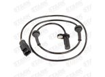 Stark SKWSS-0350064 - Sensore Abs Oe 9472170 Per C70 I (872, 873), S70 (874), V70 I (875, 876), XC70 (295)