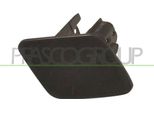 Prasco BM1241237 - Oe 51118053830 Trim, Paraurti, Destra Per Serie 1 (F21), Serie 1 (F20)