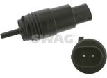 Pompa Acqua Lavaggio Swag Per Bmw 5 Berlina (E39) 20 92 7443