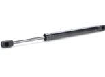 Ridex 219G0051 - Ammortizzatore Posteriore Oe 4B5 809 457 Per A4 (8E), A6 (4B)