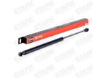 Stark SKGS-0220463 - Ammortizzatore Posteriore Oe 68950 02091 Per Auris (E15)