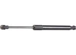 Ridex 219G0255 - Oe 1 117 246 Ammortizzatore Portellone Posteriore Per Mondeo Iii