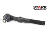 Stark SKTE-0280226 - Tirante Oe 48520 C6079 Per Patrol Gr V
