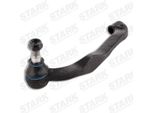 Stark SKTE-0280208 - Tirante Oe 7H0 422 817 B Per T5, T6