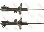 Trw JGM1161T - Oe 54650 26300 Ammortizzatore, Asse Anteriore Per Santa Fe I (Sm)