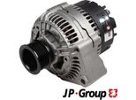 Jp Group 1390100400 - Alternatore Oe 0101545402 Per Classe E (W210), Vito (W638), Sprinter (W904), Sprinter (W903), Sprinter (W901, W902), Classe E (W124), Classe E (S124), Classe C (W202), Classe C (S202), Classe E (S210), Clk (C208), Classe G (W463), Classe S (W140), Clk (A208)