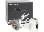 Ridex 1382F0030 - Pompa Carburante Oe 1H0 919 051 Ak Per Cordoba (6K), Cordoba (6L), Ibiza (6K), Inca (6K), Golf Iii (1H), Golf Cabriolet (1E), Passat (35I), Polo (6N), Polo (6V), Sharan (7M), T4, Vento (1H)