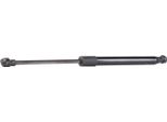 Ridex 219G0468 - Oe 87170 3E000 Molla A Gas, Lunotto Per Sorento I (Jc)