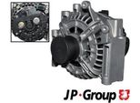 Jp Group Generator Jp Group 1390103300