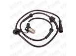 Stark SKWSS-0350020 - Sensore Abs Oe 191 927 807 A Per Toledo I (1L2), Jetta Ii (165, 19E, 1G2), Passat (35I)