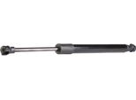 Ridex 219G0296 - Oe 30674203 Ammortizzatore Portellone Posteriore Per S40 Ii (544)