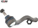 Stark SKTE-0280131 - Tirante Oe 48 52 028 67R Per Dokker, Lodgy, Logan, Sandero, Logan I, Logan Ii, Sandero I (Bs), Thalia Iii (L8)