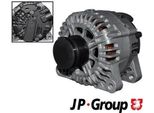 Jp Group Generator Jp Group 3190100700