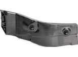 Van Wezel Staffa, Paraurti Posteriore Destro (4019538) Per CitroëN C1 Peugeot 10