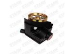 Stark SKHP-0540016 - Servo Pompa Oe 4007 2C Per Berlingo, Xsara, 206 (2A/C), 206 Sw (2E/K), Partner (5, G)
