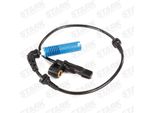 Stark SKWSS-0350062 - Sensore Abs Oe 34526752681 Per Serie 3 (E46), Z4 (E86), Z4 (E85)
