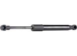 Ridex 219G0479 - Ammortizzatore Portellone Posteriore Oe 997 511 551 01 Per 911 (997), Boxster (987), Cayman (987)