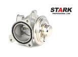 Stark SKEGR-0770045 - Valvola Egr Oe 045 131 501 F Per A2 (8Z), Cordoba (6L), Ibiza (6L), Fabia I (6Y), Fabia Ii (54), Roomster (5J), Fox (5Z), Polo (9N)