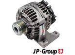 Jp Group 4990100400 - Oe 8602275 Centralina Per S60 I (384), V70 Ii (285), S80 I (184), V40 (645), S40 I (644), V70 I (875, 876), XC90 I (275), XC70 (295)