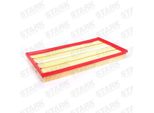 Stark SKAF-0060088 - Filtro Aria Oe 901651 Per Vito (W639), Viano (W639)