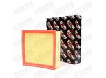 Stark SKAF-0060104 - Oe 05821308 Luftfilter FüR Xj (XJ40, XJ81), Xj (X300, X330), Polo (80, 86C)