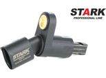 Stark SKWSS-0350003 - Sensore Abs Oe 1J0 927 807 B Per A3 (8L), Tt (8N), Arosa (6H), Leon (1M1), Toledo Ii (1M2), Felicia (6U), Octavia I (1U), Bora (9M), Bora (1J), Caddy Ii (9K), Golf Iv (1J), Lupo (6E1, 6X1), New Beetle