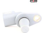 Stark SKSPS-0370009 - Sensore Albero A Camme Oe 1132377 Per C-Max, Escort V, Escort Vi, Escort Vii, Fiesta V, Focus C-Max (DM2), Focus (Daw, Dbw), Focus (Dnw), Focus (Dfw), Focus Ii, Galaxy (WA6), Mondeo Ii, Mondeo Iv, S-Max (WA6), Tourneo Connect, Transit Connect