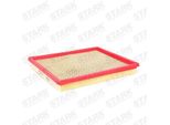 Stark SKAF-0060109 - Filtro Aria Oe 53007386 Per Grand Cherokee Ii (Wg, Wj), Grand Cherokee I (Zg, Zj), Pathfinder Iii (R51)