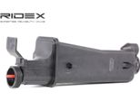 Ridex 397E0003 - Serbatoio Di Espansione Oe 1 436 413 Per Serie 3 (E46), X3 (E83), X5 (E53), Z4 (E86), Z4 (E85)