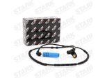Stark SKWSS-0350034 - Sensore Abs Oe 34526752683 Per Serie 3 (E46)