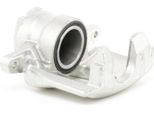 Ridex 78B0640 - Pinza Freno Oe 4400 N3, Asse Anteriore Destro Per Berlingo, C3 I (Fc, Fn), C4 (La), C4 I (Lc), Xsara, 1007 (Km), 207 (Wa, Wc), 207 Cc (Wd), 207 Sw (Wk), 307, 307 Cc (3B), 307 Sw (3H), Partner, Partner (5, G), Partner Tepee