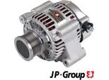 Jp Group Generator Jp Group 4890100800