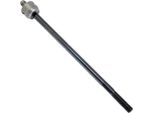 MASTER-SPORT 36892-PCS-MS Giunto Assiale, Tirante, Asse Anteriore Sinistro + Destro Per Land Rover Discovery Iii (L319)