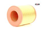 Stark SKAF-0060148 - Filtro Aria Oe 4F0133843A Per A6 (4F)
