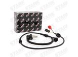 Stark SKWSS-0350004 - Sensore Abs Oe 8D0927803B Per A4 (8D), Superb I (3U), Passat (3B)