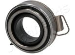Japanparts CF-230 - Cuscinetto Di Rilascio Oe 204178 Per C1 (Pm, Pn), Aygo (B1), Aygo (B4), Yaris (P13), Yaris (P9)