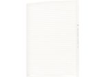 Stark SKIF-0170242 - Filtro Aria Abitacolo Oe 1541456 Per B-Max, Ecosport, Fiesta Vi, Fiesta Vii, Ka+ (Fk), Puma, Tourneo Connect, Transit Courier