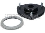 Original Imperium 32599 Kit Di Riparazione Cuscinetto Supporto Ammortizzatore Anteriore Per Ford Transit Bus (Fd, Fb, Fs, Fz, Fc) Transit Furgone (Fa) Mondeo Ii (Bap)