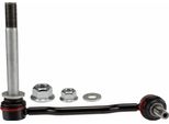 Trw JTS469 - Oe 5087 52 Asta Di Accoppiamento Per C5 Iii (Rd), C5 Iii (Rw), C6 (Td), 407, 407 Sw (6D, 6E), 508 (8D), 508 (8E)