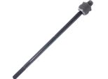 MASTER-SPORT 36861-PCS-MS Giunto Assiale, Tirante, Asse Anteriore Sinistro + Destro Per Land Rover Discovery Iv (L319)