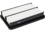 MASTER-SPORT 2631-LF-PCS-MS Filtro Aria Per Kia Sportage Ii (Je_, Km_)