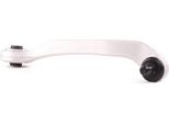 Ridex 273C0060 - Braccio Di Controllo Oe 4E0 407 505 B Per A6 (4F), A8 (4E), A8 (400), Phaeton (3D)