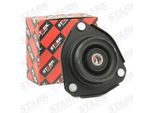 Stark SKSS-0670014 - Oe 48609 42010 Supporto Puntone, Anteriore Per Rav 4 I (A1), Rav 4 Ii (A2)