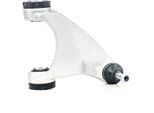 Ridex 273C0107 - Braccio Di Controllo Oe 51776226 Per 147 (937), 156 (932), Gt (937)