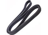 MASTER-SPORT 7PK1801-PCS-MS Cinghia A V, Cinghia Piatta Per Land Rover Discovery Ii (L318)