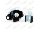 Stark SKEM-0660016 - Oe 77 00 425 757 Supporto Motore, Destro Per Megane I, Megane Scenic, Scenic I